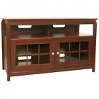 Credenza-bay4828 Bay4828 Techcraft 48 Wide Wood 623788005564