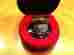 Bb08330 High Gonio Volk 4 Mirror Lens G-4 Mag