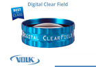 Bc04059 Volk Digital Clear Field Lens