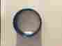 Bc08229 Digital Clearfield Volk Dignital Lens