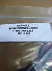 Bc11851 Bernell Worth 4 Dot