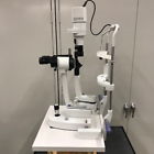 Bc900 Slit Lamp