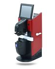 Bcl-6200 Buzzoptics Computerized Auto Lensmeter