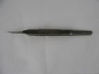 Bd340r Aesculap Ophthalmic 5 1-2