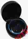 Be07143 Retinal Volk Pan 2.2 Indirect Bio Double Aspheric Ophthalmoscopic Lens W Case