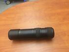 Be05 Beam Expander Thor Labs Healthcare And Life