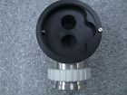 301616-30 Beamsplitter 70 Zeiss
