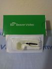 Beaver6600-box Beaver6600 Beaver Lamellar Blade Bevel Up Ref Of Exp Date