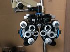 Bel-2011p Belrose Phoropter Plus Cyl