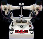 Best Quality Synoptophore Free Shipping Synaptophore