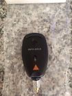 200s Beta Heine Ophthalmoscope New-used