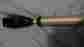 Beta200 Heine Used Retinoscope With Handle