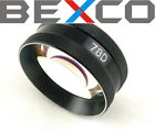 Bexco0012 Bexco 78d Double Aspheric