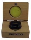 Bexco0029 Bexco Double Aspheric Diagnostic Bio Eye Lens By