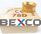 Bexco0057 Bexco 78d Golden Double