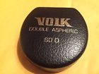 Bf10189 Volk 60d Double Aspheric Lens