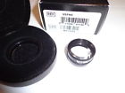 Bg11092 Volk Diagnostic Lens Super 811608011400