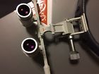 X420 Binocular Loupe - Hrp 3.5