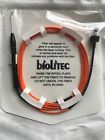 Ep-20-coh-c Biolitec - Endocular Laser Probe 20