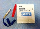 Dp9404 Bipolar Accessory Handpiece Phacoemulsification Premier Adapter Storz