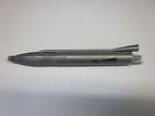 Bl3170 Lomb Phaco 1275 Handpiece Cord Phacomulsifier Bausch Cut