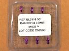 Bl3318 Bausch Lomb Six Phaco