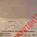 Bl5111 Alcon Co-axial Anterior Vitrectomy Infusion Sleeve Quantity 13 New In Package