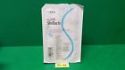 Bl5113 Bauch Lomb Alcon Stellaris