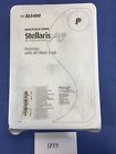 Bl5400 Bausch Lomb Posterior Afi Basc Pack Stellaris Pc