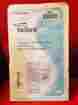 Bl5525w Stellaris Bausch Lomb Pc Tsv 25ga