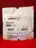 Bl5720 Stellaris Bausch Lomb Pc Ref 20ga