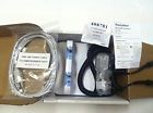 Bnd77710 Welch Allyn Welch-allyn Gs