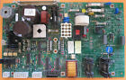 01.75.050 Board 01 Briot Accura Ver Cx Power 01.75.011 Edger