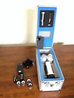 Bl-5000 Bonus Iphone4 Case Lamp Adapter Slit 5 Portable