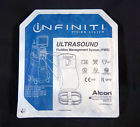 8065750278 Box - Ultrasound 6 Fluidics Fms Infiniti System Management Alcon