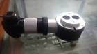Bp-tn-76 Dexter Beam Spilter Medical Lab Equipment