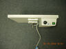 Bq-900 Slit Lamp Unit Table And Power Supply