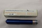Br2-1 Algerbrush Ii Burr 2 Corneal Rust Ring Remover