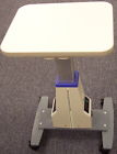 Bst020-16 Brand Nr Motorized Table