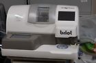 Briot Emotion Finishing Lab Edger