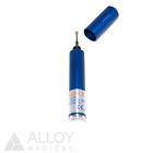 Brpt-rm Alloy Medical Usa Algerbrush