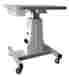 Bst-a16 Marcati Motorized Table For Optical Store Optician Eyecare Instrument