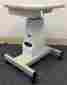 Bst-d22 Marcati Motorized Table For Optical Store Optician Eyecare Instrument