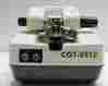 Bst005-800 Marcati Auto Lens Groover Optometry Brand New Nr