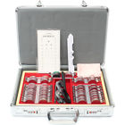 Bts629901 Meco Us Optometry Optical Lens Box Case Kit 6162116226560