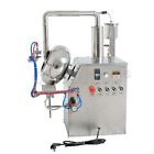 Byc-300 Capsulon Coating Machine Pill