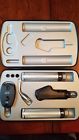 C-148s Set W-2 Beta Nt Rechargeable Handles And 200 Charger