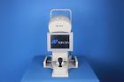 Ca-200 Topcon Corneal Analyzer