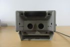 Ca-53164 Titmus 2a Vision Tester