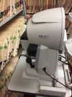 Ca200f Topcon Ca Topographer